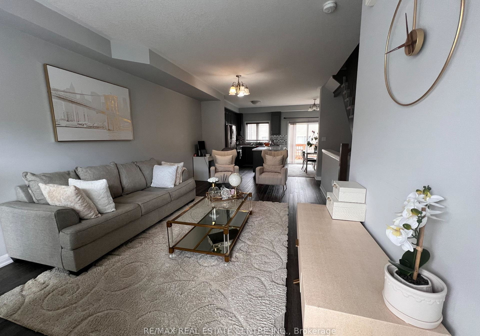 60-aquarius-crescent-hamilton-ontario-x12472980