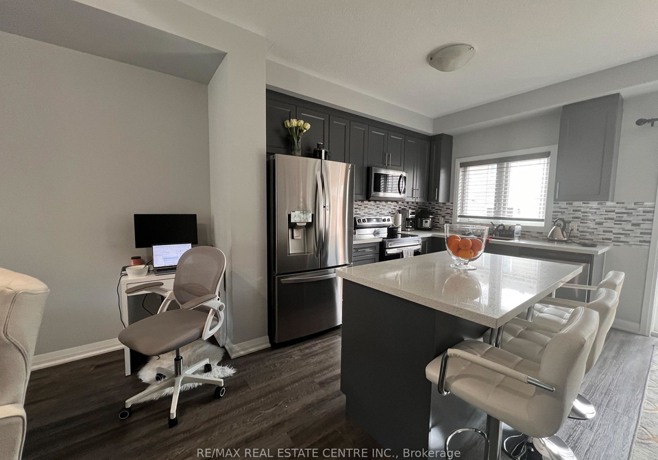 60-aquarius-crescent-hamilton-ontario-x12472980