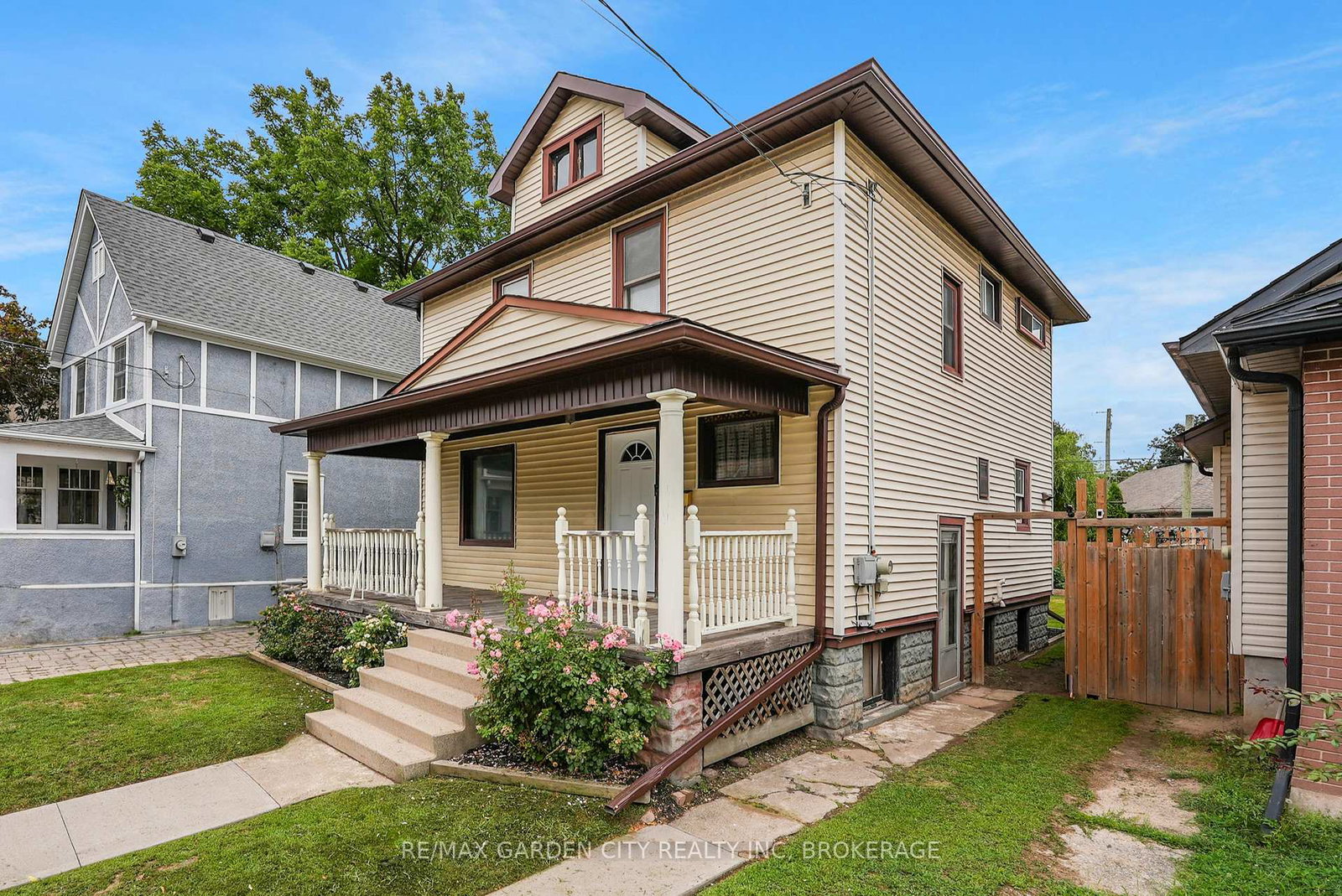 111-lowell-avenue-st-catharines-ontario-x12472985