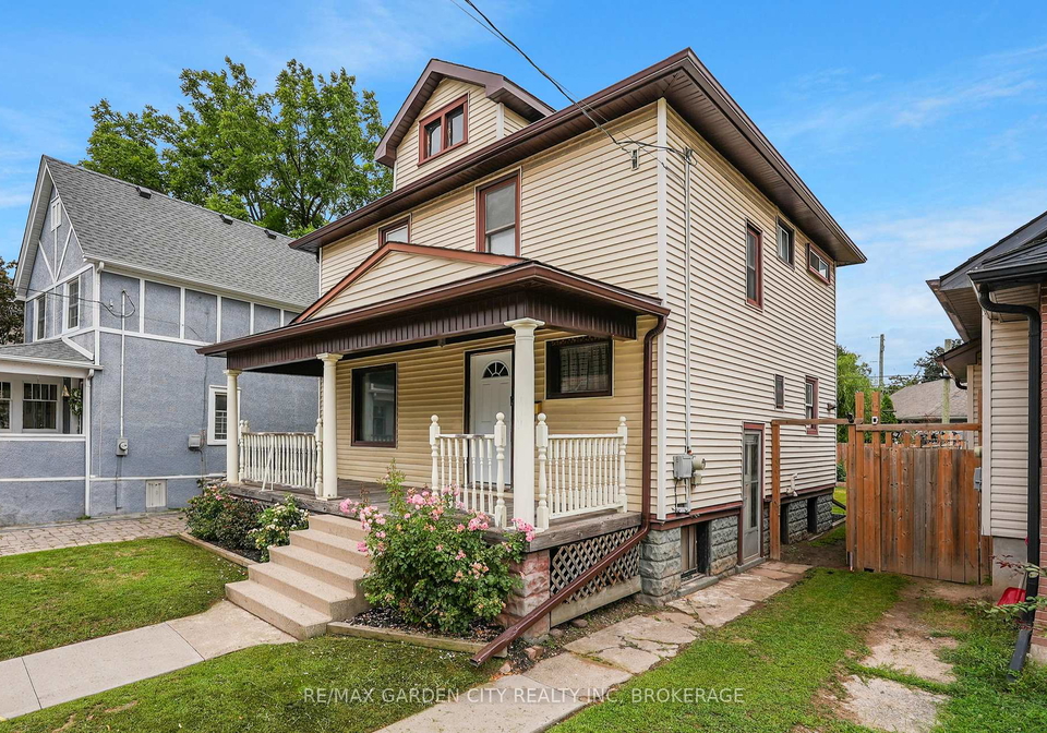 111-lowell-avenue-st-catharines-ontario-x12472985