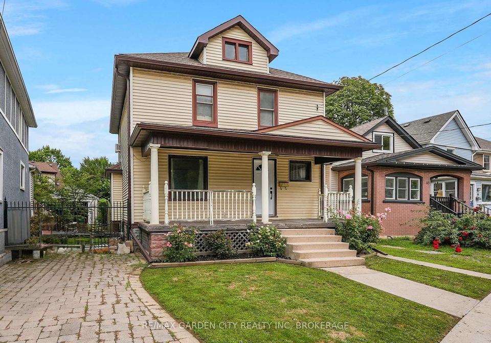 111-lowell-avenue-st-catharines-ontario-x12472985