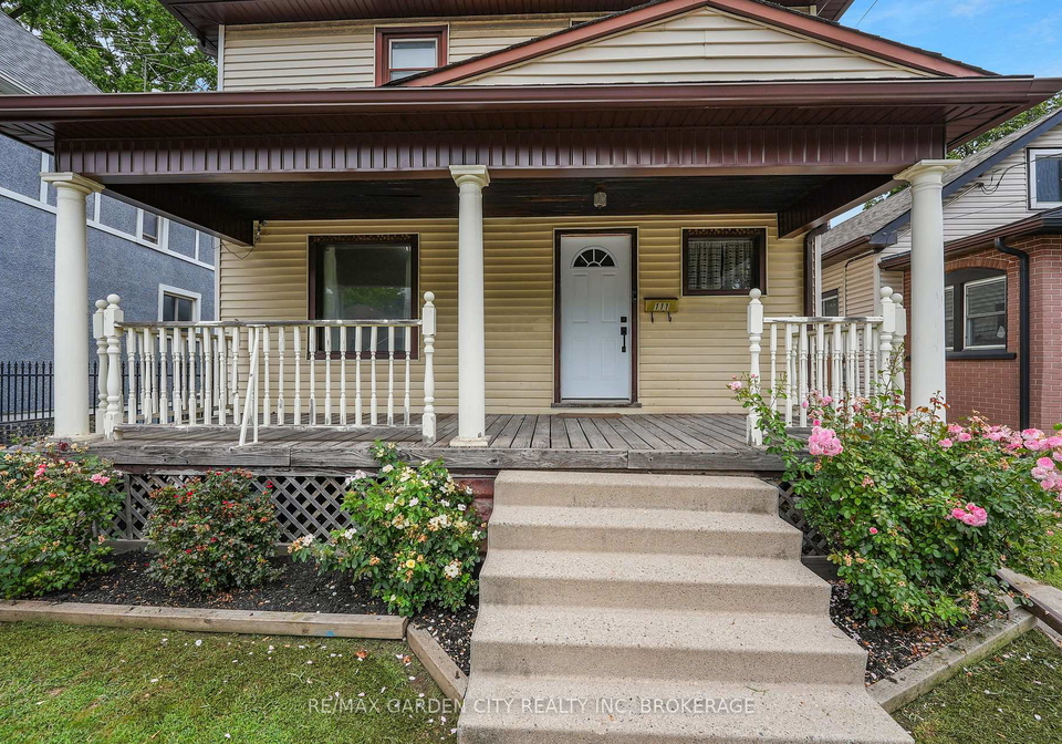 111-lowell-avenue-st-catharines-ontario-x12472985