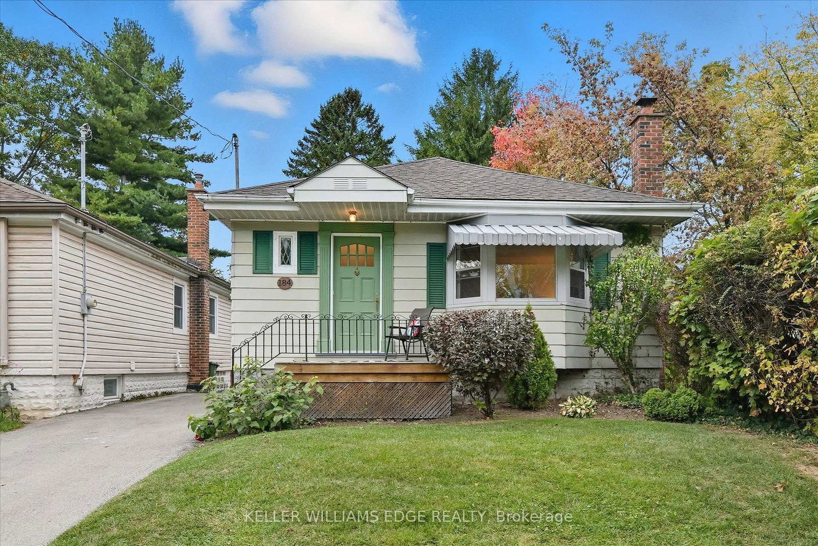 184-cline-avenue-s-hamilton-ontario-x12473000