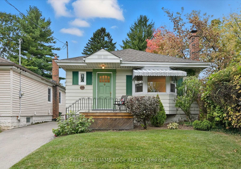 184-cline-avenue-s-hamilton-ontario-x12473000