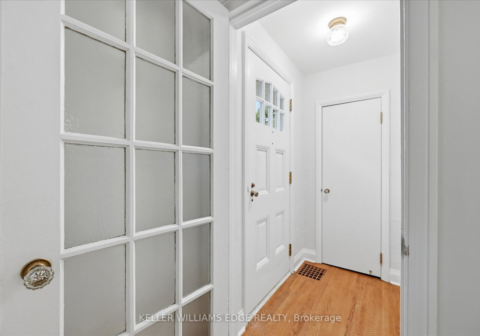184-cline-avenue-s-hamilton-ontario-x12473000