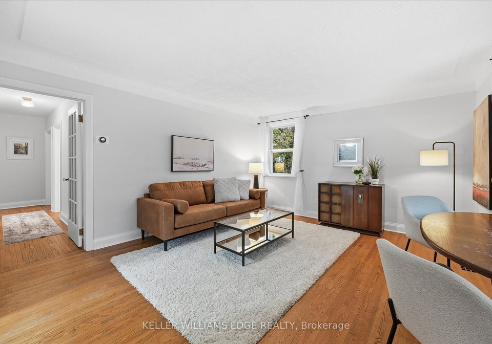184-cline-avenue-s-hamilton-ontario-x12473000