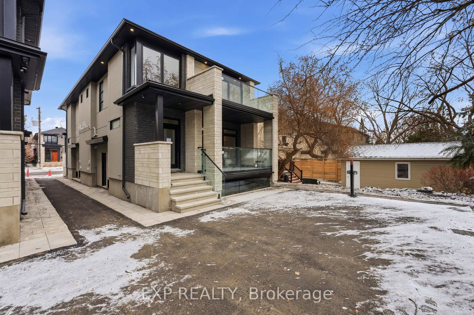 514-roosevelt-avenue-carlingwood-westboro-and-area-ottawa-ontario-x12473033
