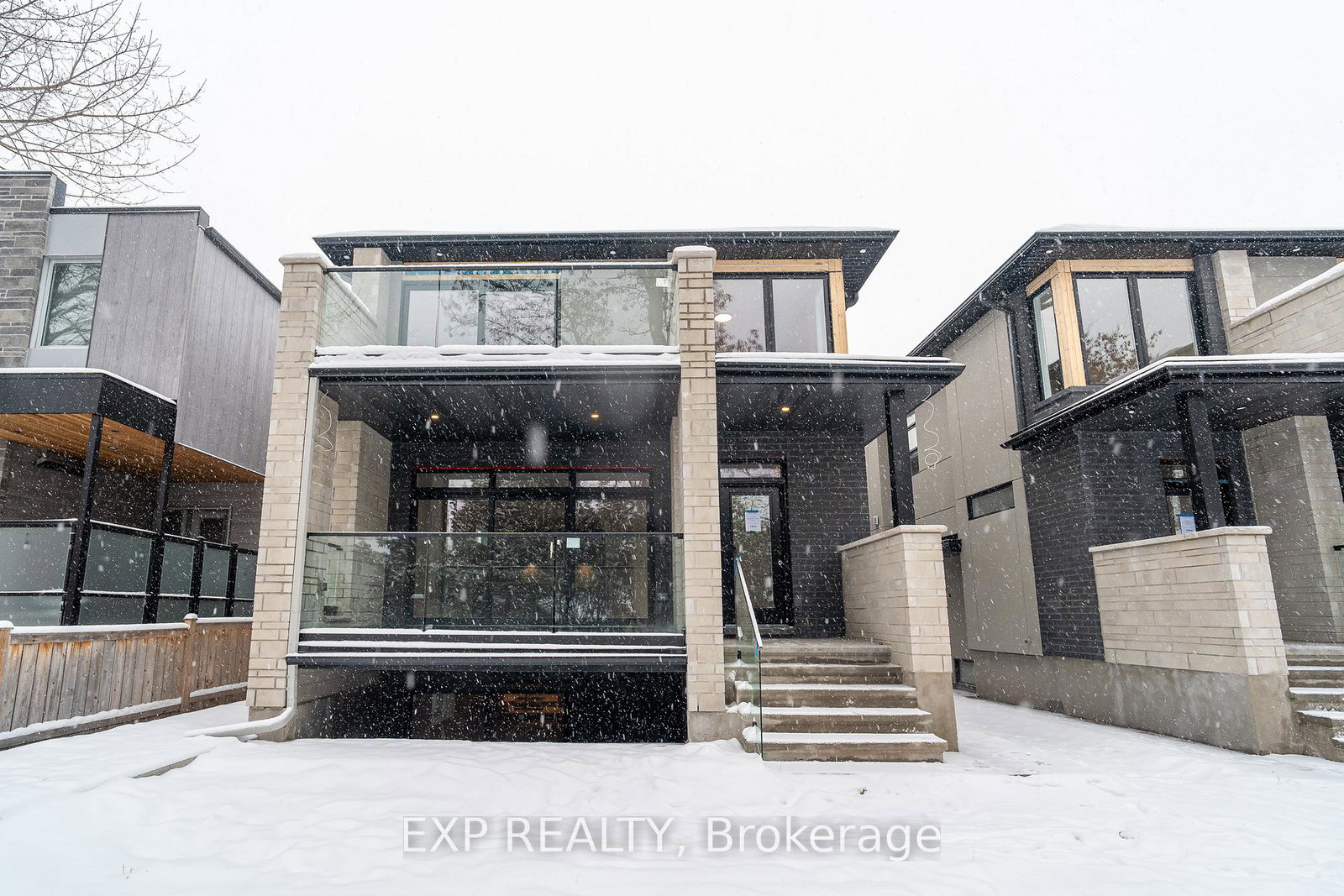 512-roosevelt-avenue-carlingwood-westboro-and-area-ottawa-ontario-x12473037