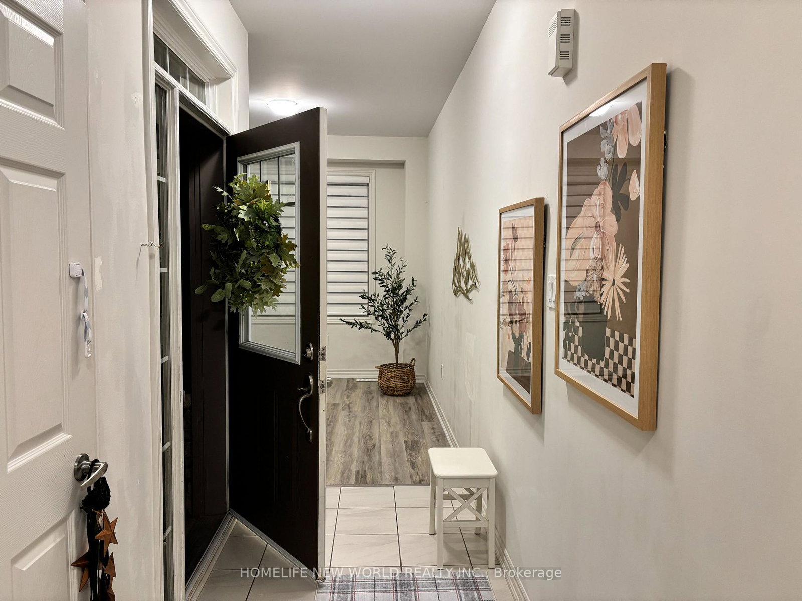 11-povey-road-centre-wellington-ontario-x12473048
