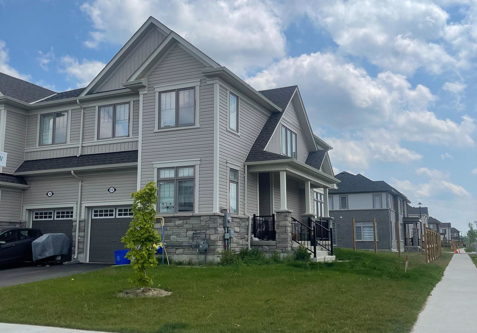 11-povey-road-centre-wellington-ontario-x12473048