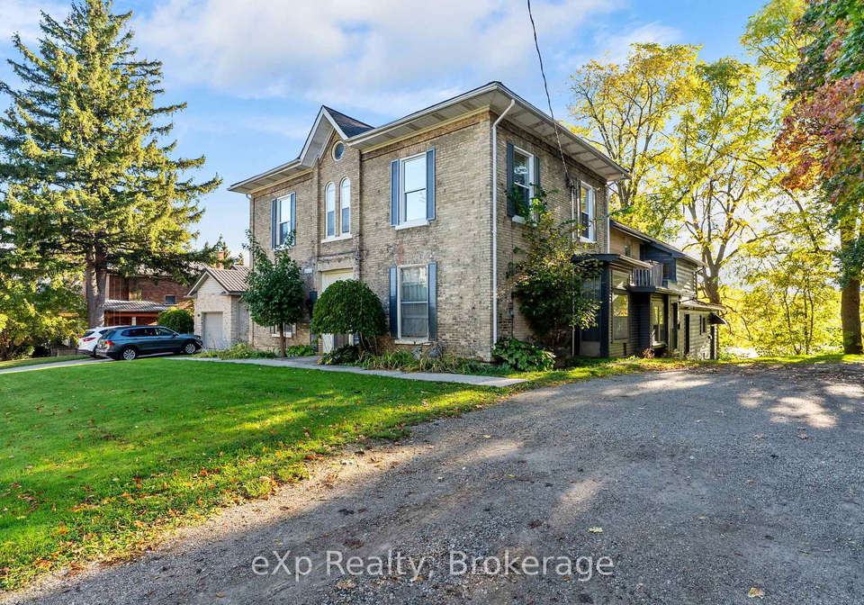 111-church-street-stratford-ontario-x12473074