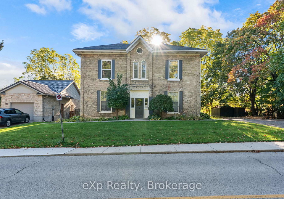 111-church-street-stratford-ontario-x12473074