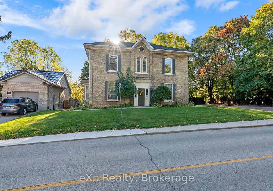111-church-street-stratford-ontario-x12473074