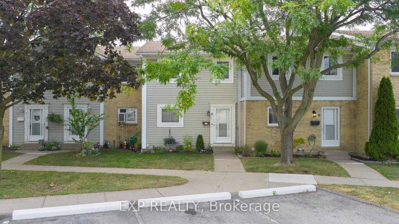 3elma-street-st-catharines-ontario-x12473083