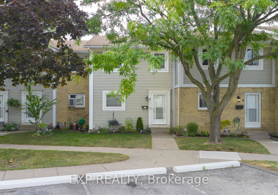 3elma-street-st-catharines-ontario-x12473083
