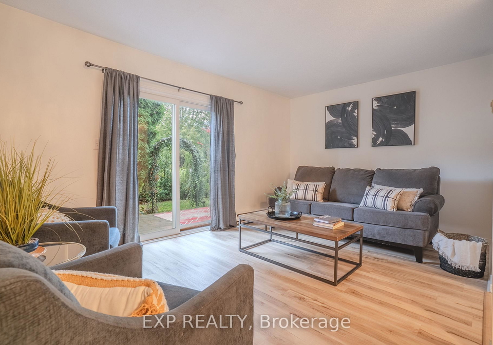 3elma-street-st-catharines-ontario-x12473083