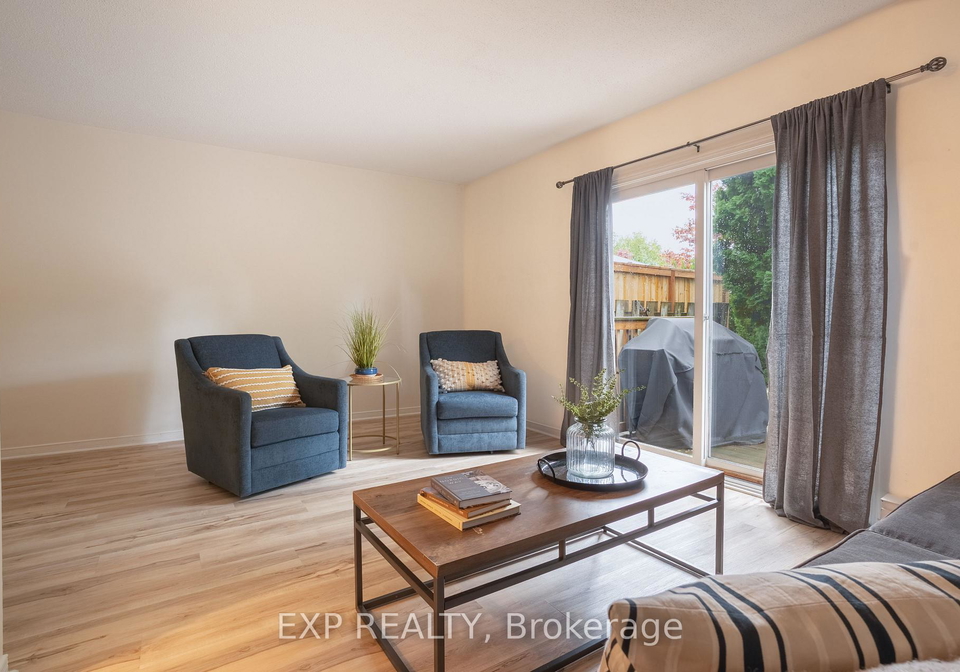 3elma-street-st-catharines-ontario-x12473083