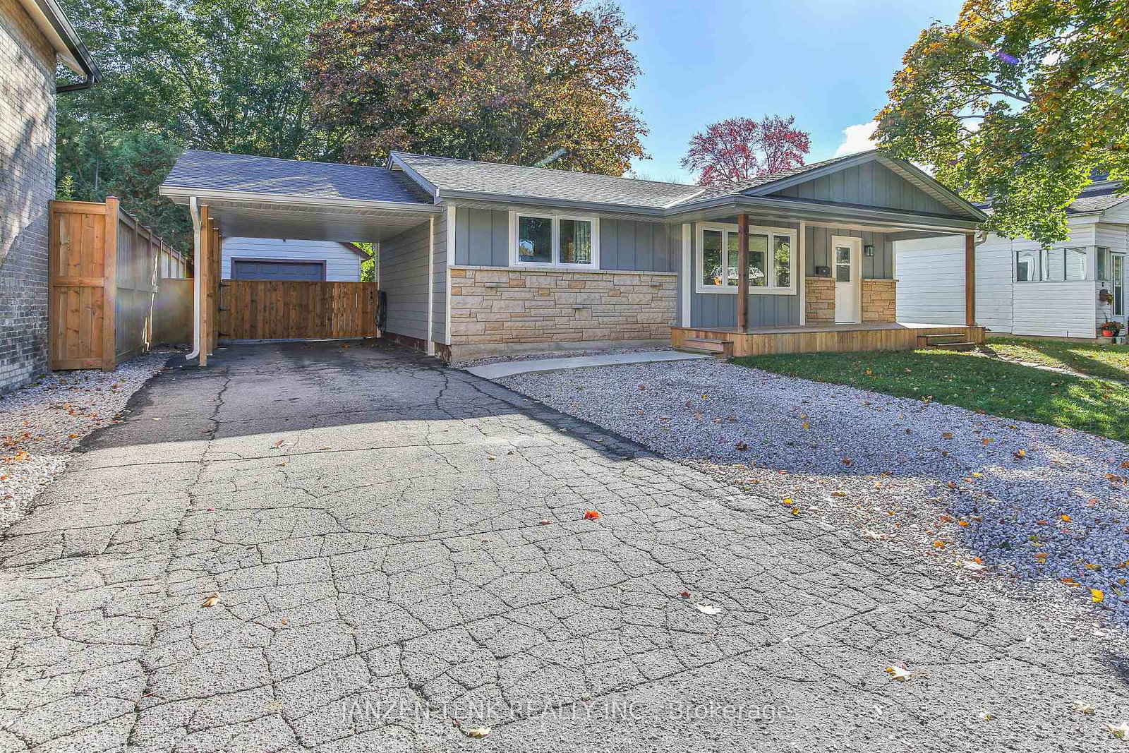 93-centre-street-aylmer-ontario-x12473086