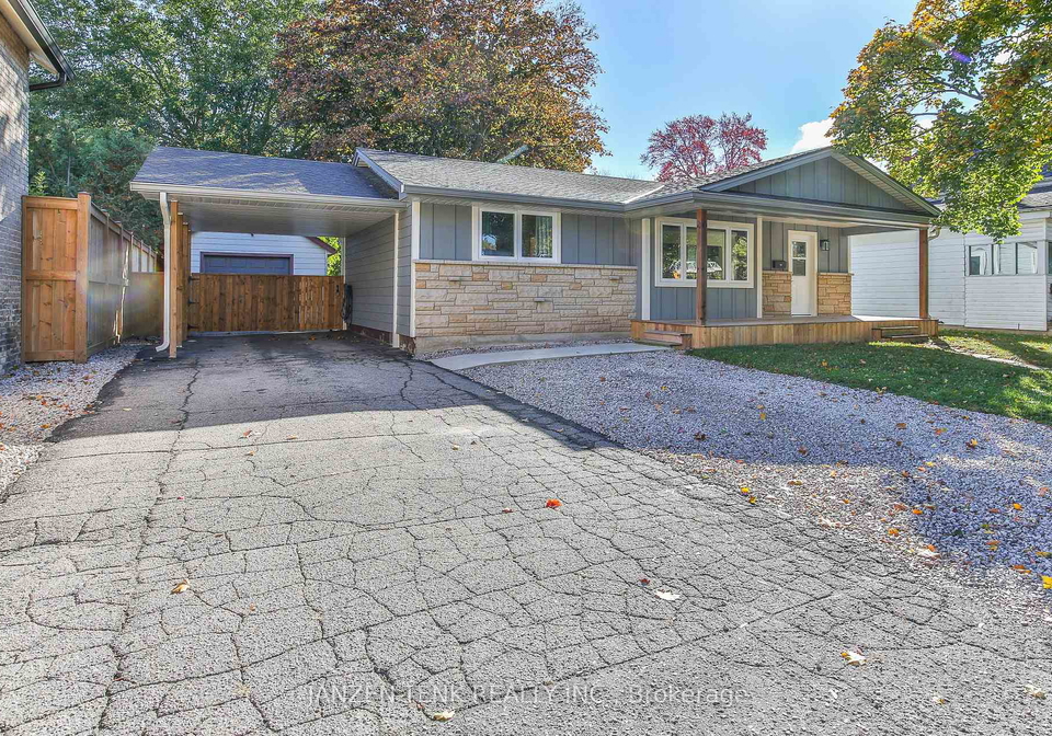 93-centre-street-aylmer-ontario-x12473086