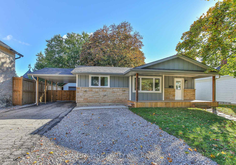 93-centre-street-aylmer-ontario-x12473086
