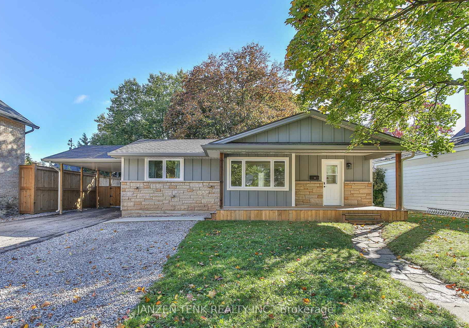 93-centre-street-aylmer-ontario-x12473086