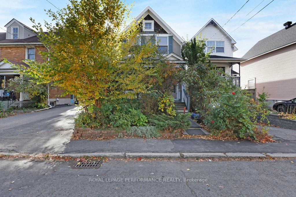 32-herridge-street-ottawa-ontario-x12473097