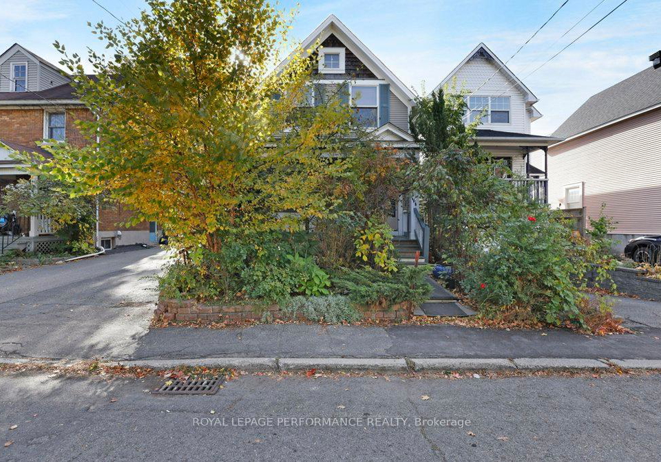 32-herridge-street-ottawa-ontario-x12473097