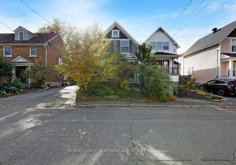 32-herridge-street-ottawa-ontario-x12473097
