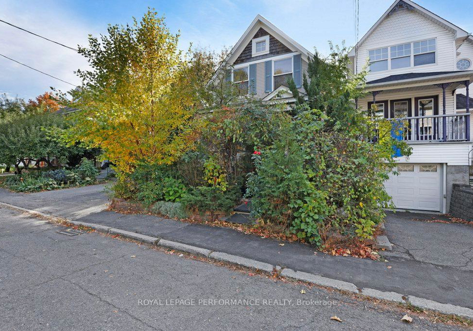 32-herridge-street-ottawa-ontario-x12473097