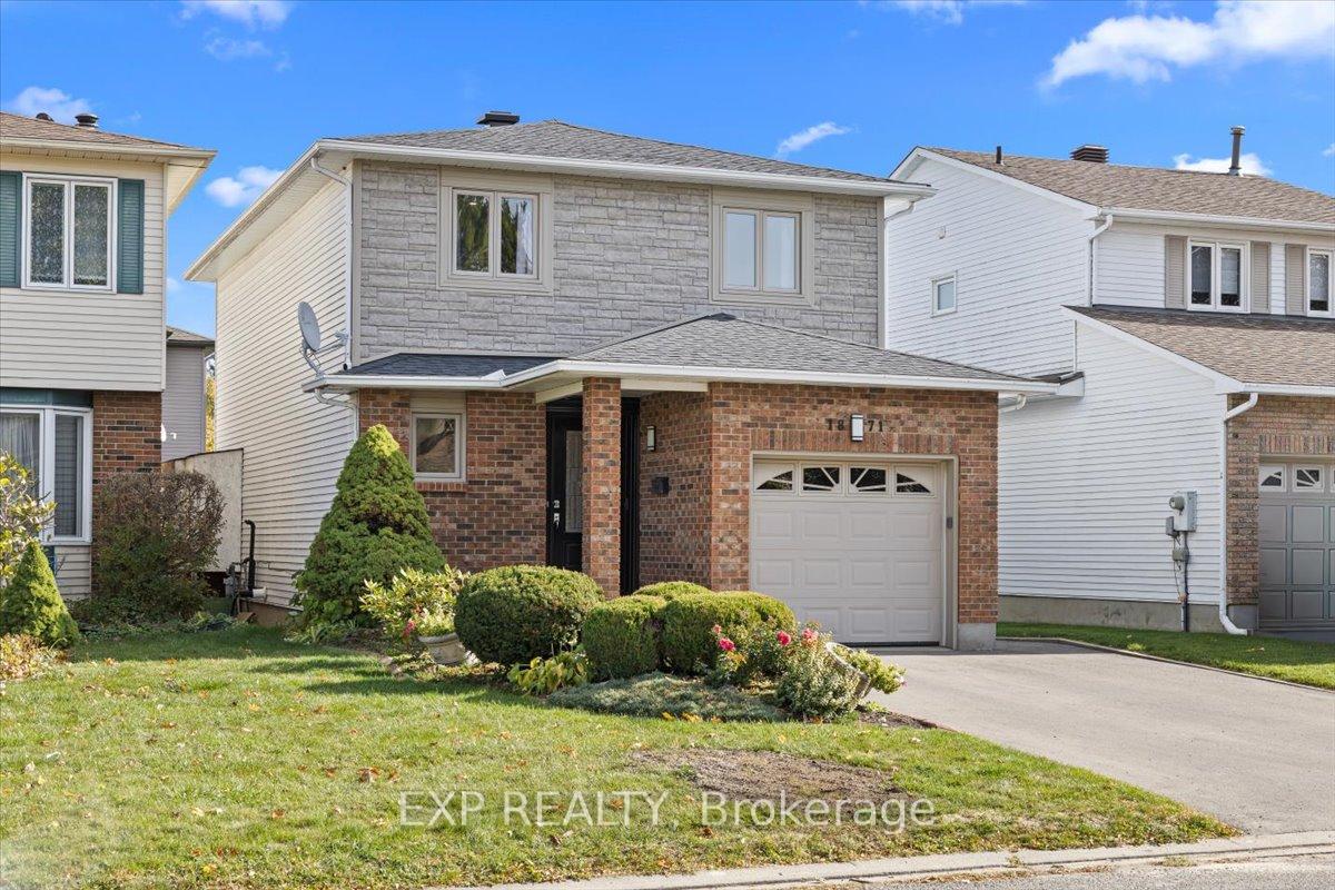 1871-markwell-crescent-ottawa-ontario-x12473102