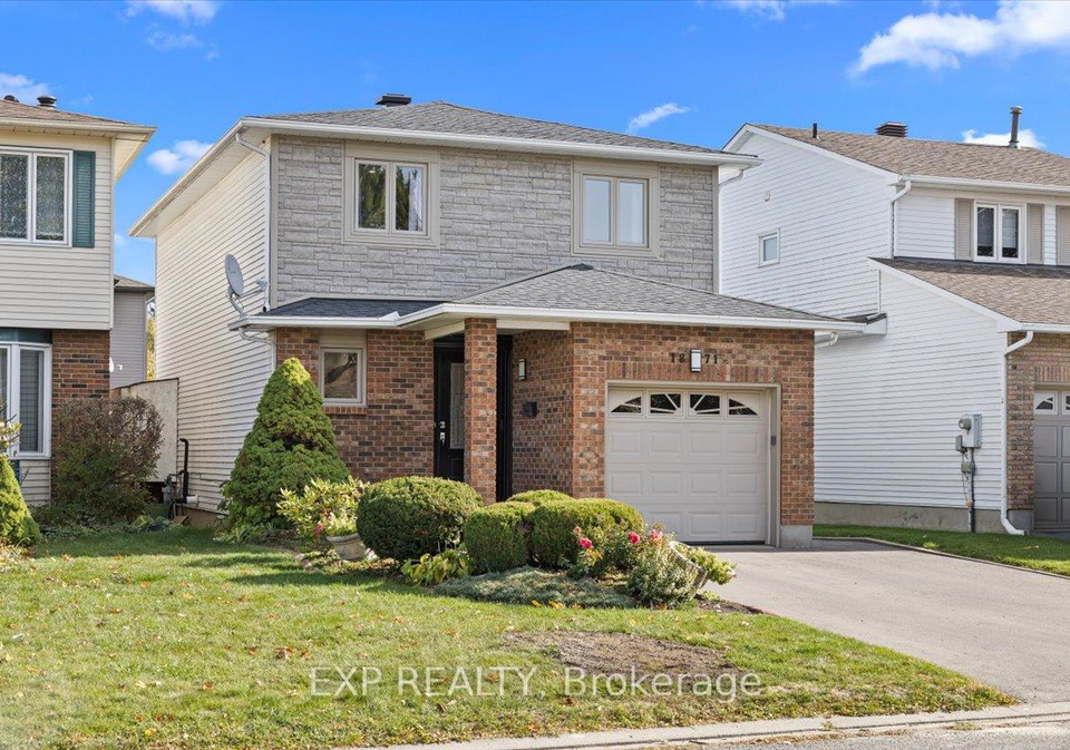 1871-markwell-crescent-ottawa-ontario-x12473102