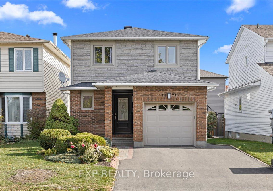 1871-markwell-crescent-ottawa-ontario-x12473102
