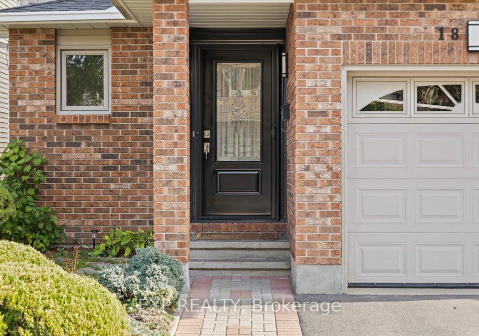 1871-markwell-crescent-ottawa-ontario-x12473102