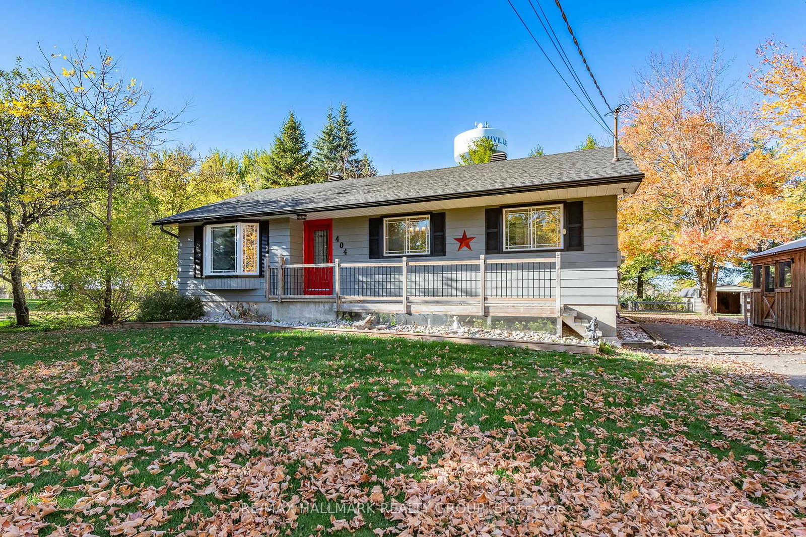404-bouchard-street-russell-ontario-x12473103