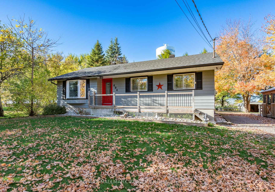 404-bouchard-street-russell-ontario-x12473103