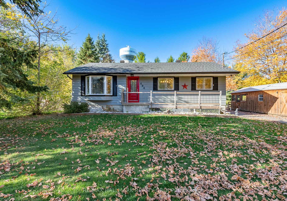 404-bouchard-street-russell-ontario-x12473103