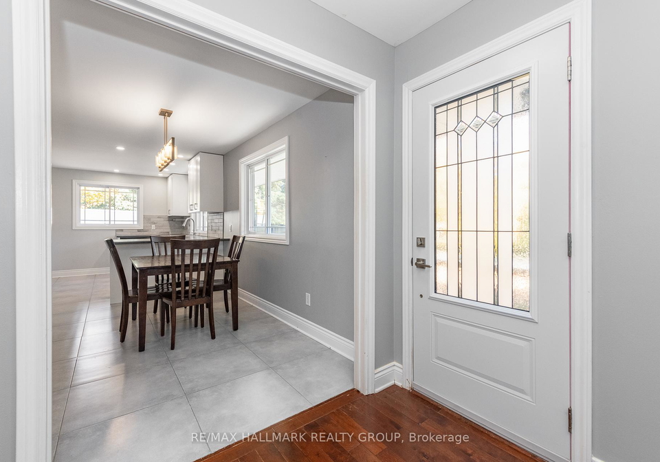 404-bouchard-street-russell-ontario-x12473103