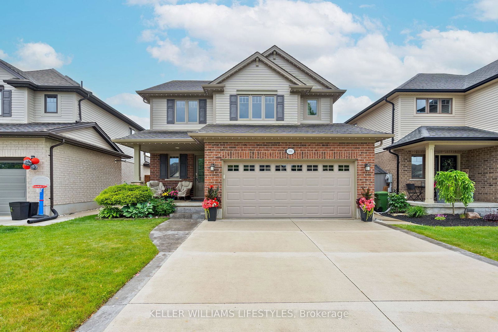 104-westlake-drive-st-thomas-ontario-x12473106