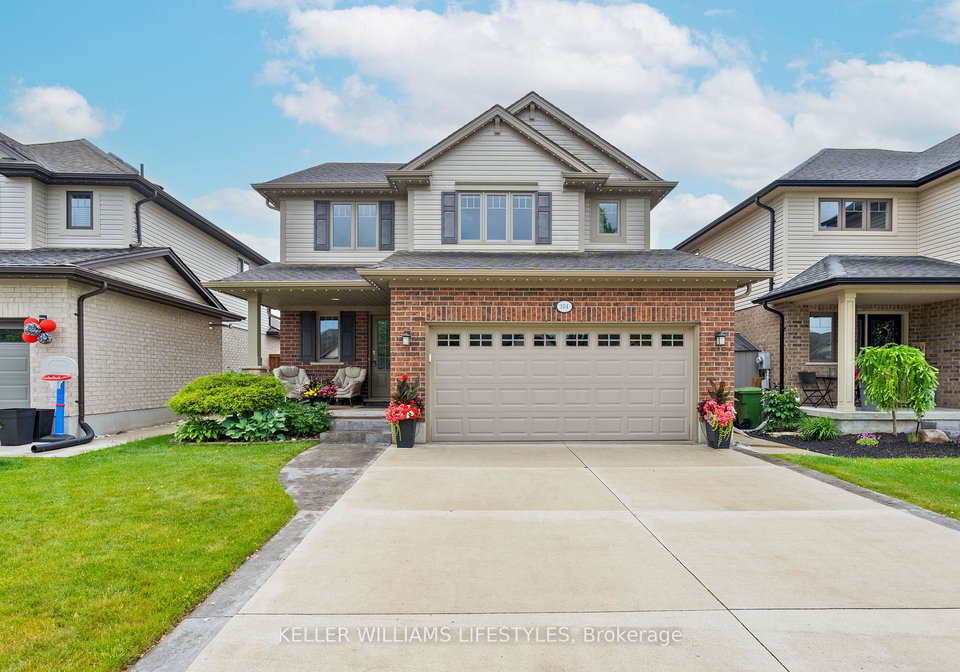 104-westlake-drive-st-thomas-ontario-x12473106