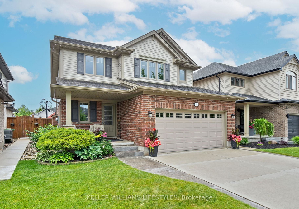 104-westlake-drive-st-thomas-ontario-x12473106