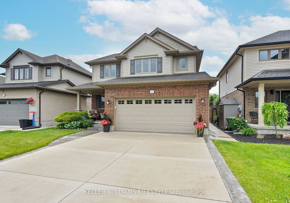 104-westlake-drive-st-thomas-ontario-x12473106
