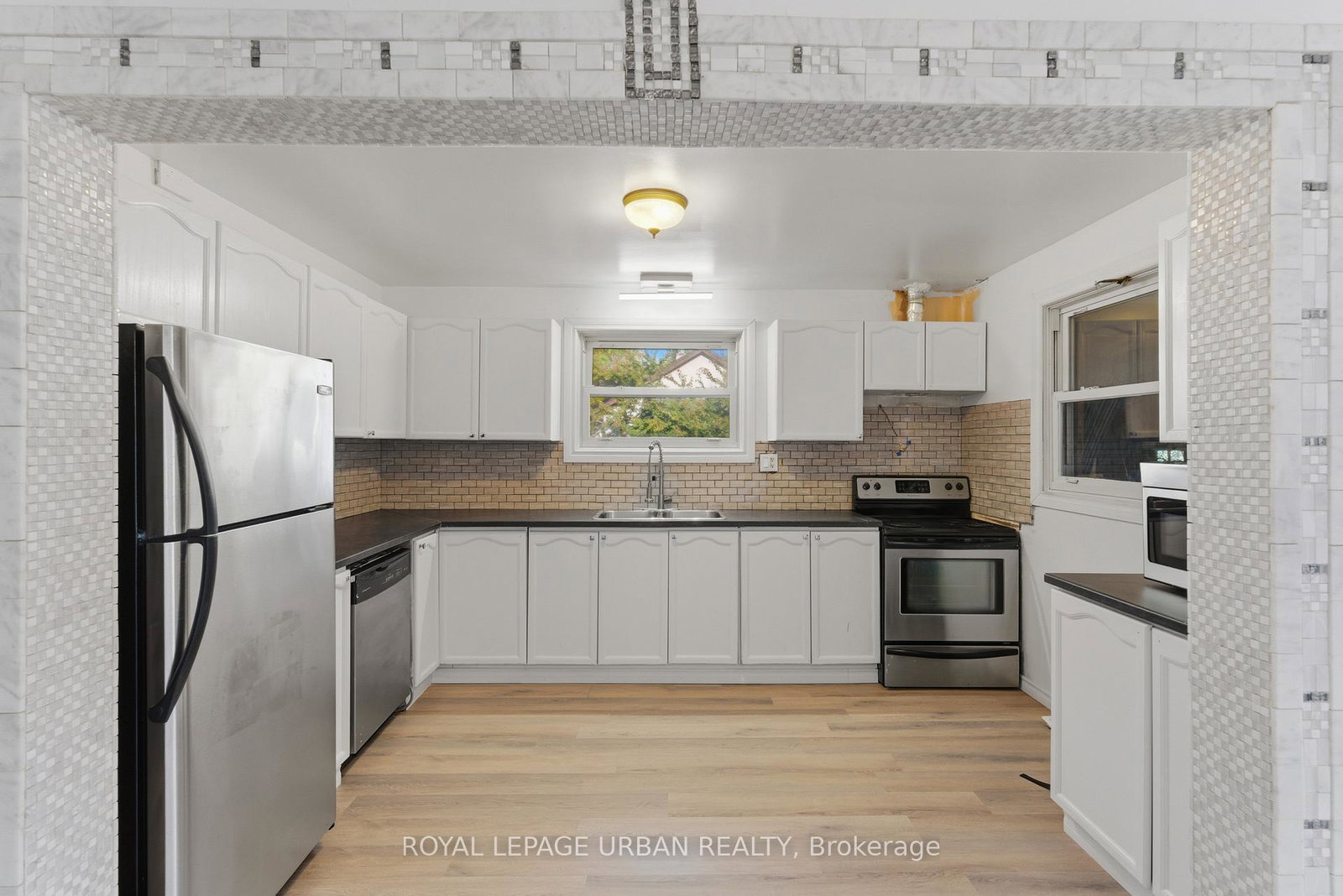 34-gale-crescent-st-catharines-ontario-x12473128