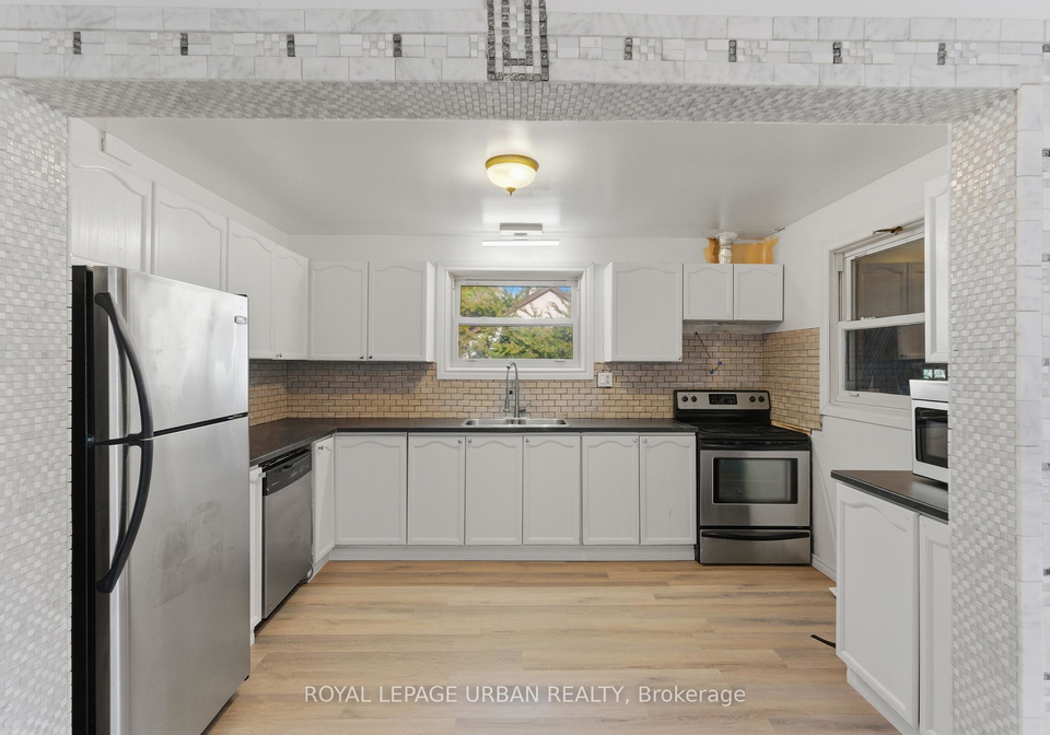 34-gale-crescent-st-catharines-ontario-x12473128