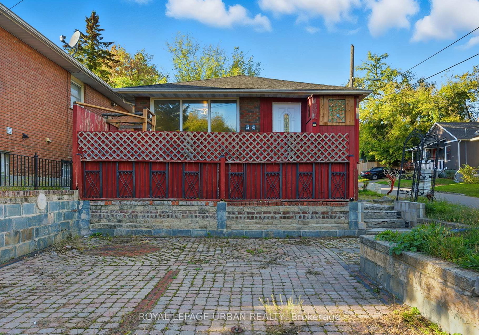34-gale-crescent-st-catharines-ontario-x12473128