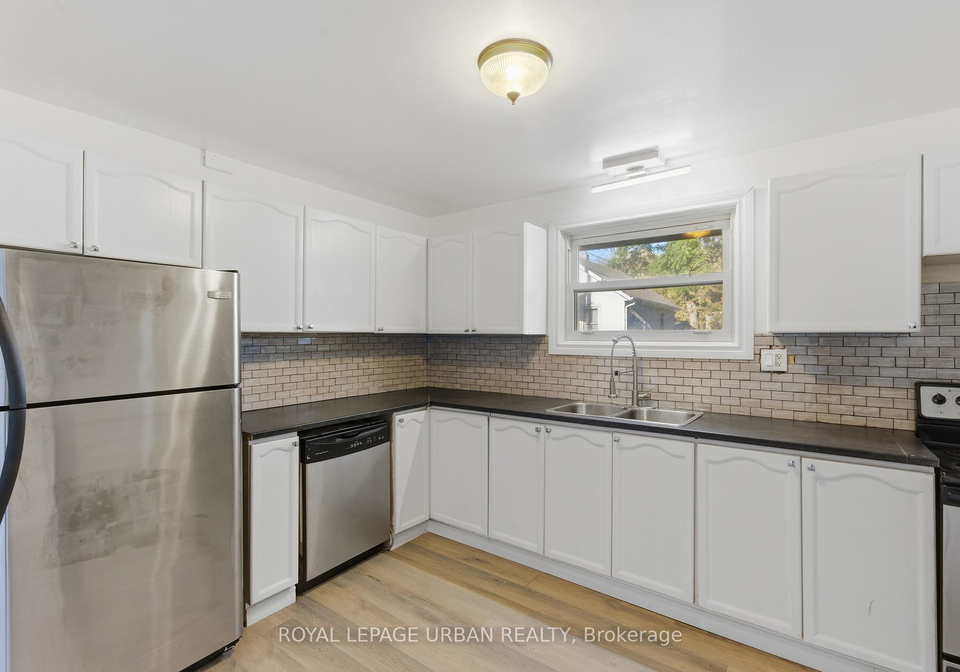 34-gale-crescent-st-catharines-ontario-x12473128