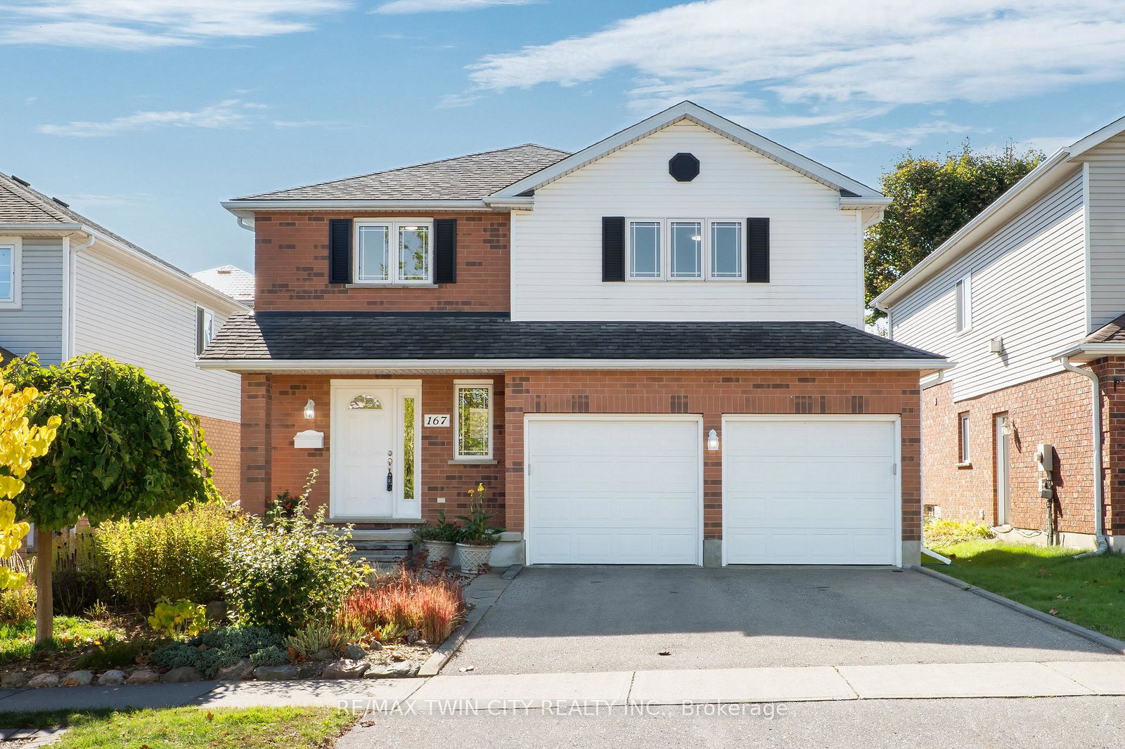 167-bridgewater-crescent-waterloo-ontario-x12473146