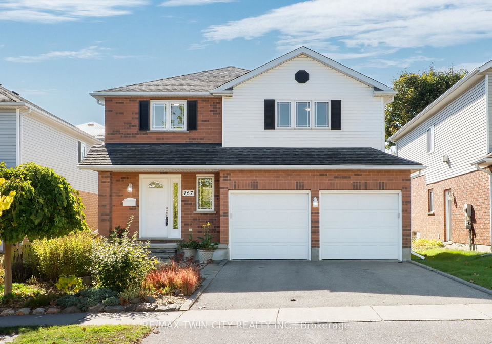 167-bridgewater-crescent-waterloo-ontario-x12473146