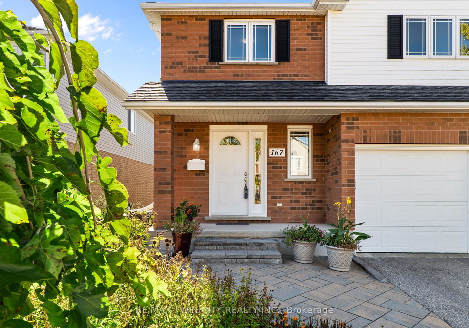 167-bridgewater-crescent-waterloo-ontario-x12473146
