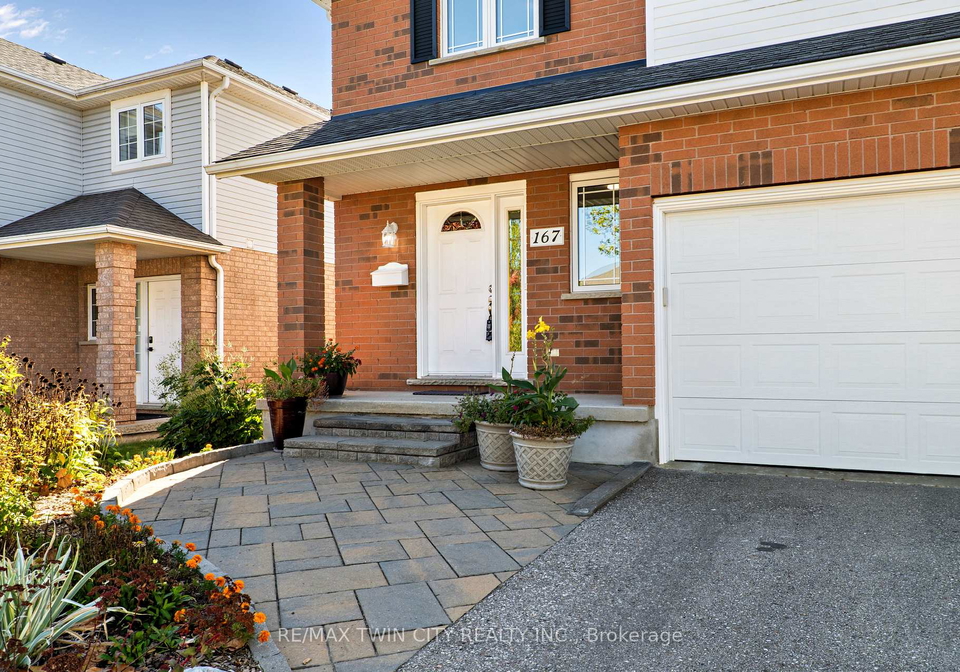 167-bridgewater-crescent-waterloo-ontario-x12473146