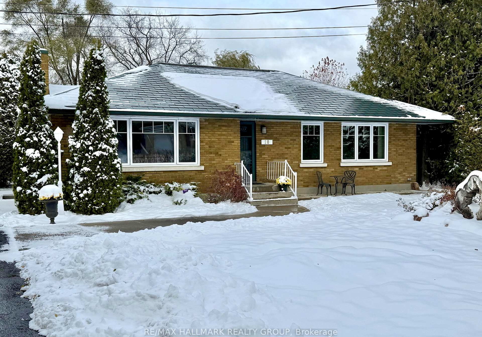 18-kerry-crescent-ottawa-ontario-x12473157